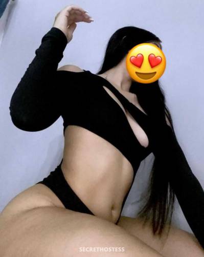 22 year old Escort in Long Island NY free bodyslide.️❤️‍..kitten ready to pounce on you 