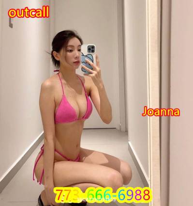 22Yrs Old Escort Chicago IL Image - 5