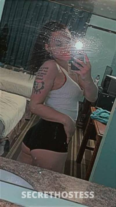 22Yrs Old Escort Columbia SC Image - 2