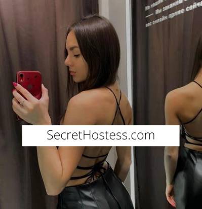 Amazing GFE Service ! Lonely Girl Waiting for you now in Canberra