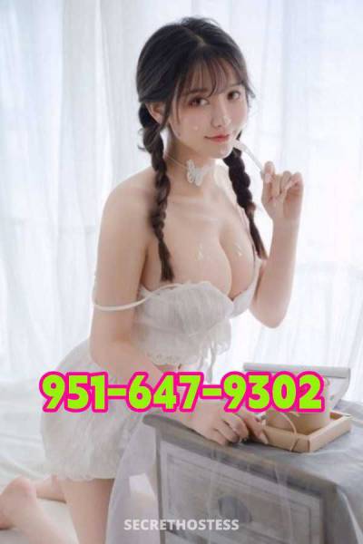 22Yrs Old Escort Inland Empire Image - 3