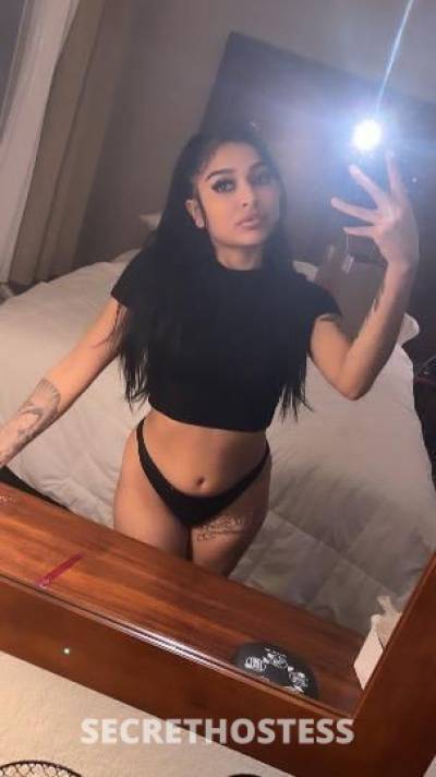 22Yrs Old Escort Lake Charles LA Image - 3