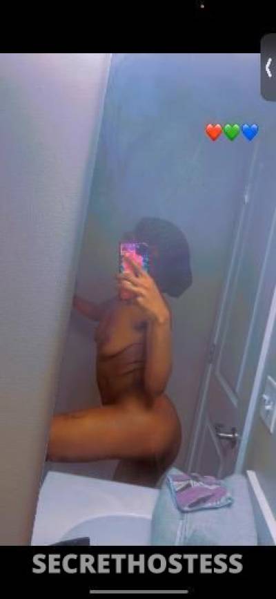 22Yrs Old Escort Memphis TN Image - 2