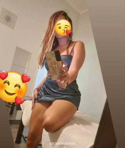 22Yrs Old Escort North Jersey Image - 4