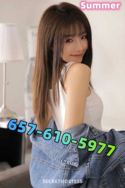 22Yrs Old Escort Orange County Image - 3