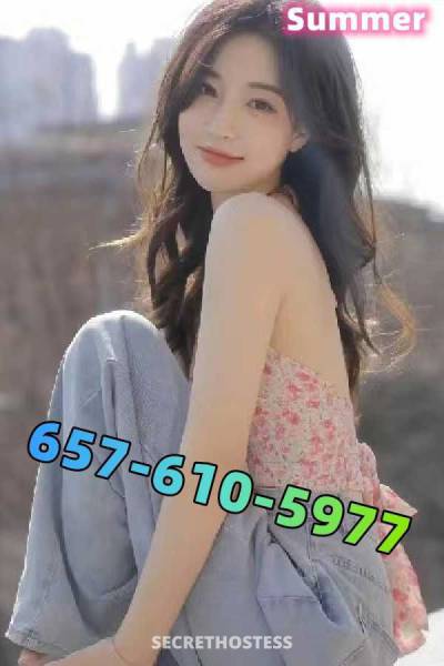 22Yrs Old Escort Orange County Image - 4