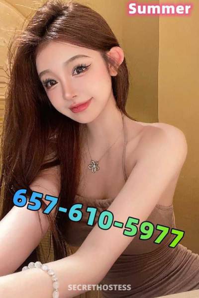 22Yrs Old Escort Orange County Image - 4