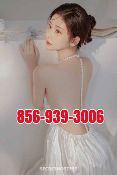 22Yrs Old Escort Philadelphia PA Image - 1