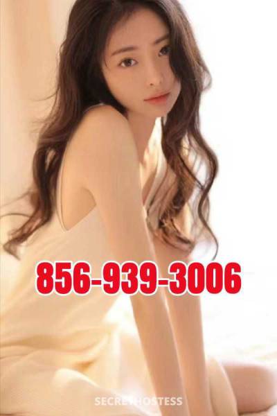 22Yrs Old Escort Philadelphia PA Image - 2