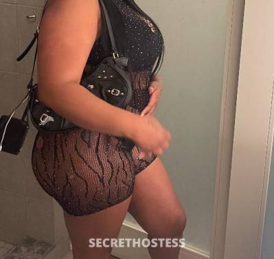 22Yrs Old Escort Philadelphia PA Image - 0