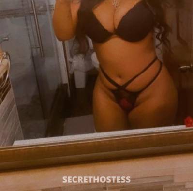 22Yrs Old Escort Philadelphia PA Image - 1