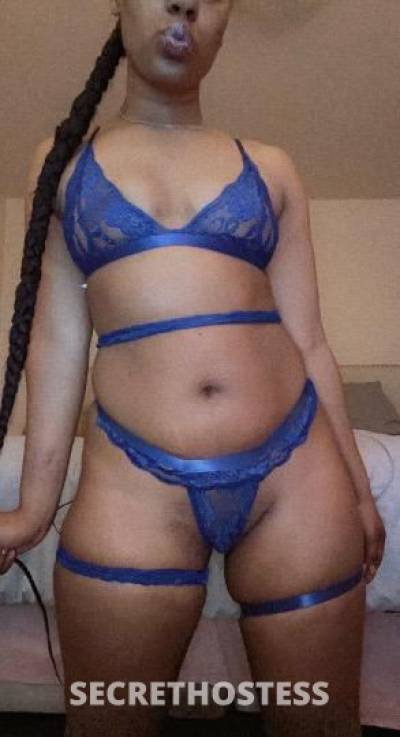 22Yrs Old Escort Pittsburgh PA Image - 1