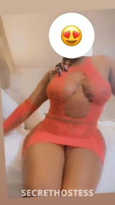 22Yrs Old Escort Queens NY Image - 3
