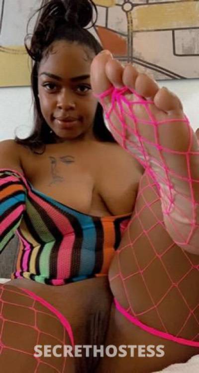 Facetime and Content only Best rates in Raleigh NC