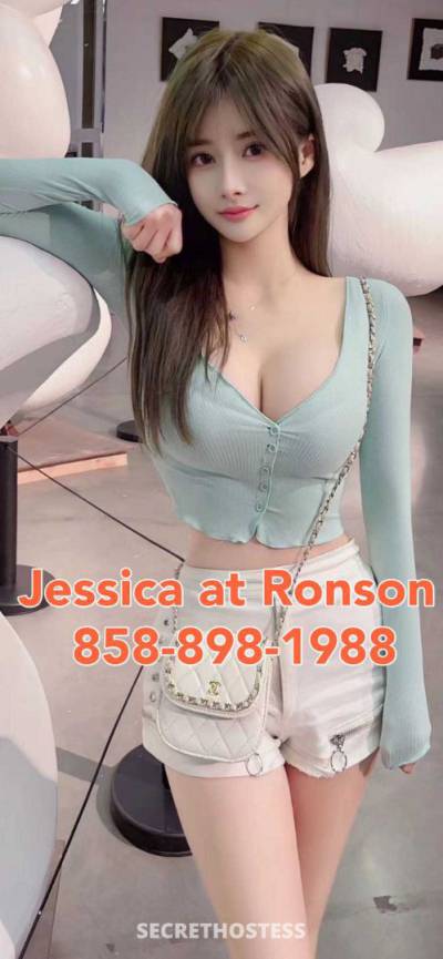 22Yrs Old Escort San Diego CA Image - 5