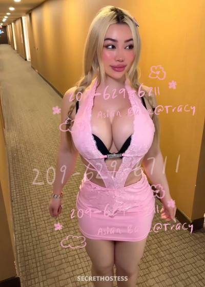 22Yrs Old Escort Stockton CA Image - 2