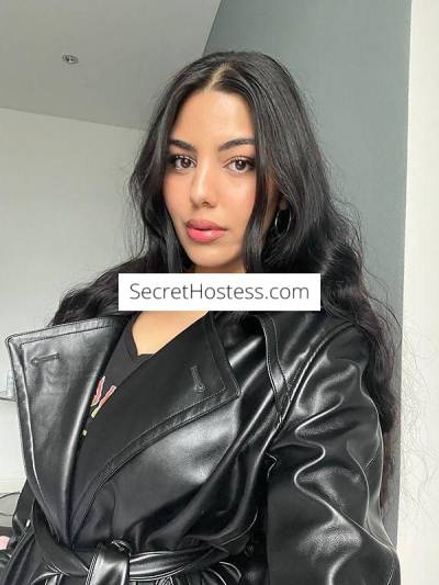 S I am hot and sexy Albanian girl meet me and enjoy in Sydney
