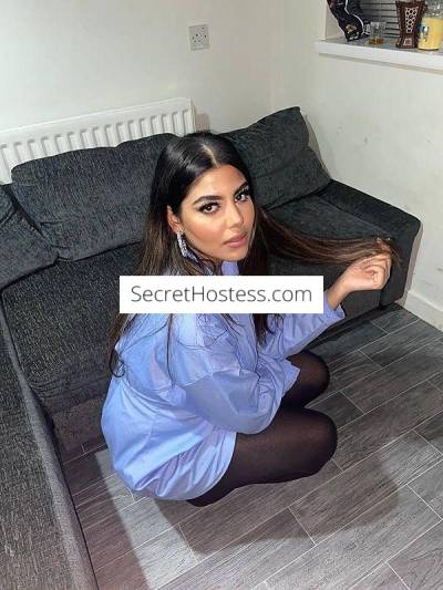 S i am hot and sexy Albanian girl meet me and enjoy❤ i am  in Sydney