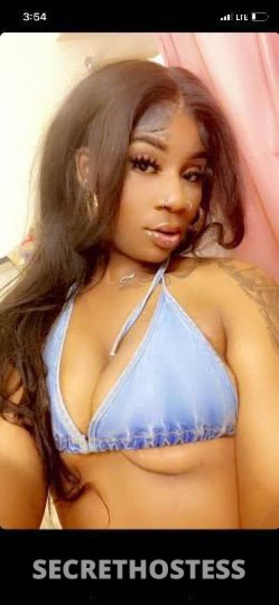 22Yrs Old Escort Toledo OH Image - 1