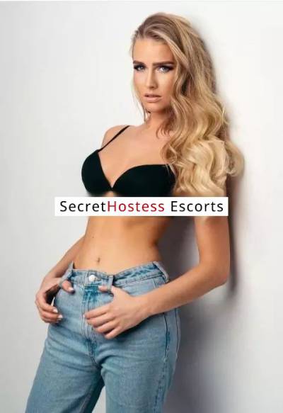 22Yrs Old Escort 54KG 171CM Tall Istanbul Image - 4