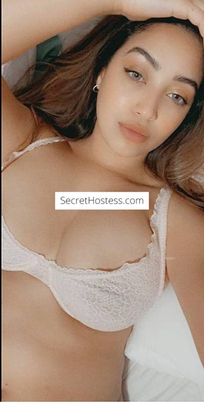 Canberra . India girl available incal or outcall available  in Canberra