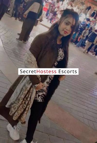 22Yrs Old Escort 49KG 158CM Tall Hyderabad Image - 1