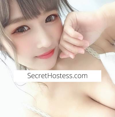 22Yrs Old Escort Size 6 Brisbane Image - 6