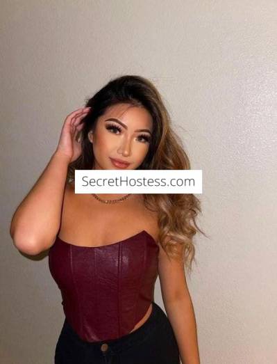 22Yrs Old Escort Size 8 Sydney Image - 4