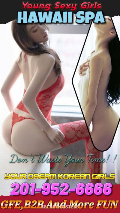 . ..you dream 5 girls..new♥g.f.e♥nuru⬛b2b....new sexy  in North Jersey