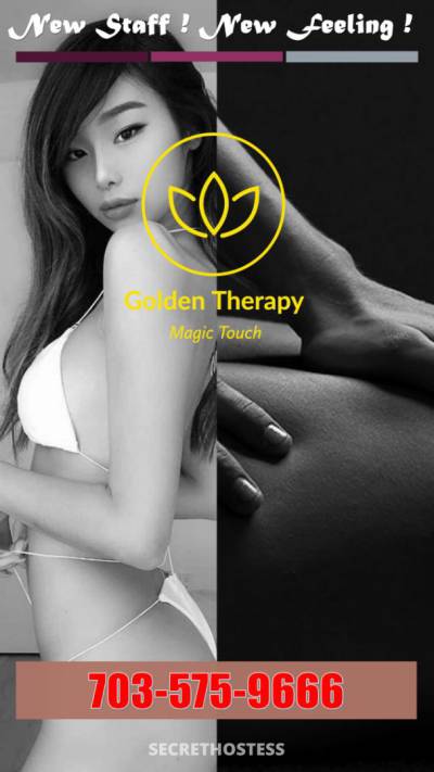 golden.2▃▄.▄▃unprecedented__korean__style__massage in Northern Virginia