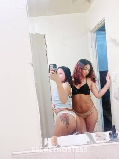 22Yrs Old Escort Chicago IL Image - 2