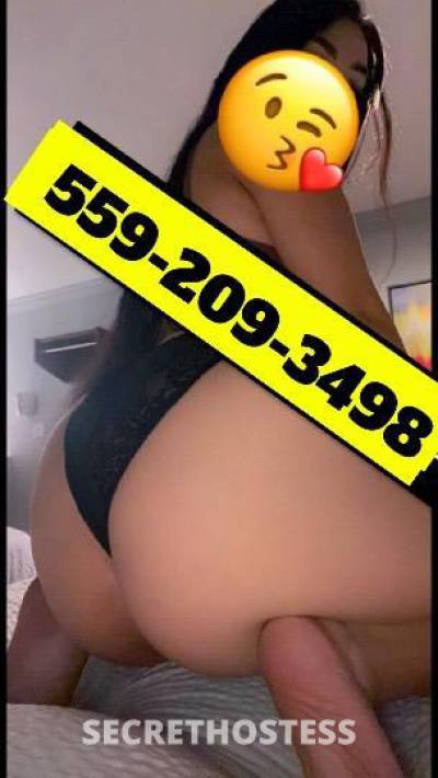 22Yrs Old Escort Visalia CA Image - 2