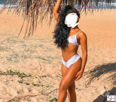 22Yrs Old Escort Roraima Image - 1