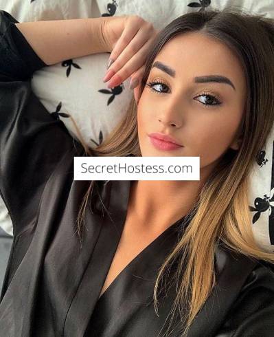 S. 24 hours available Russian girl available for real meet  in Sydney