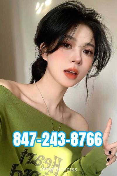 ....high quality massage....xxxx-xxx-xxx....sweet smile and  in Chicago IL