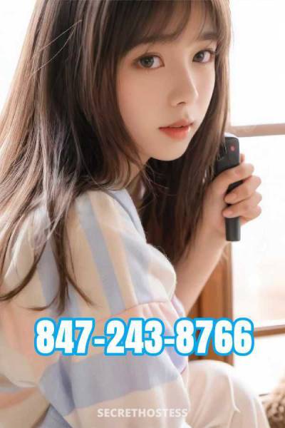 22Yrs Old Escort Chicago IL Image - 5