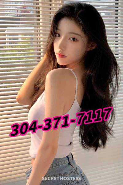 22Yrs Old Escort Jersey City NJ Image - 1