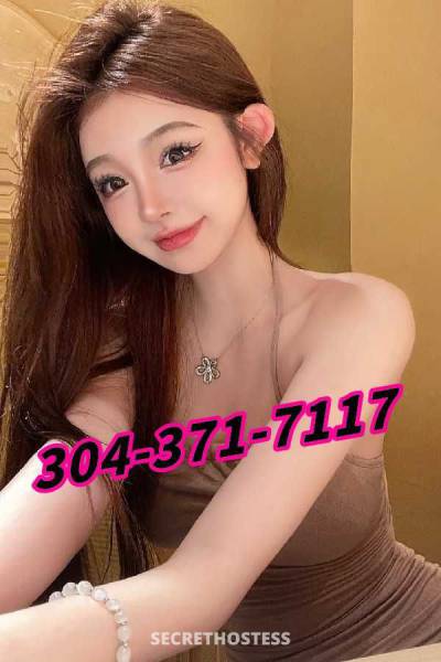 22Yrs Old Escort Jersey City NJ Image - 3