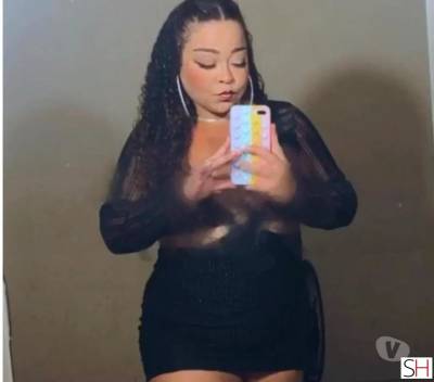 22Yrs Old Escort Minas Gerais Image - 1