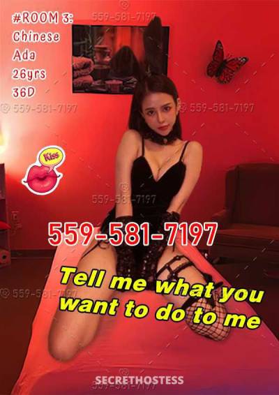 23Yrs Old Escort Brooklyn NY Image - 2