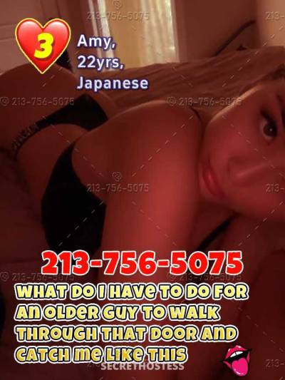 23Yrs Old Escort San Jose CA Image - 3