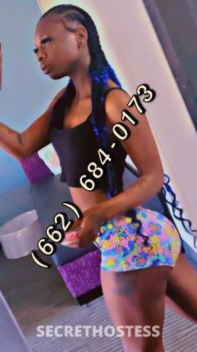 23Yrs Old Escort Memphis TN Image - 0