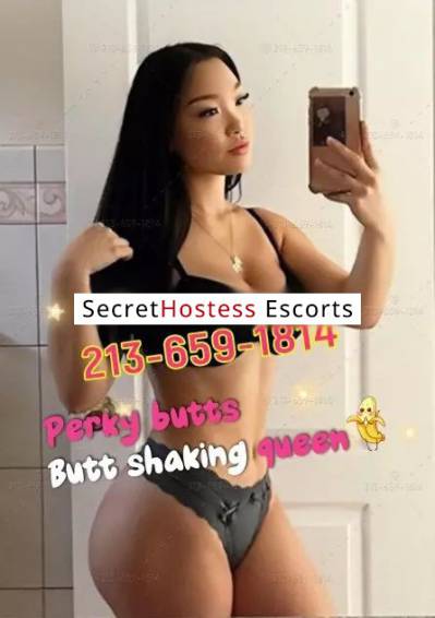 ..Hot Asian Fitness Bodies in Sacramento CA