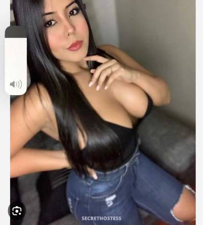 23Yrs Old Escort Houston TX Image - 4