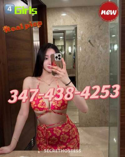 23Yrs Old Escort Long Island NY Image - 5