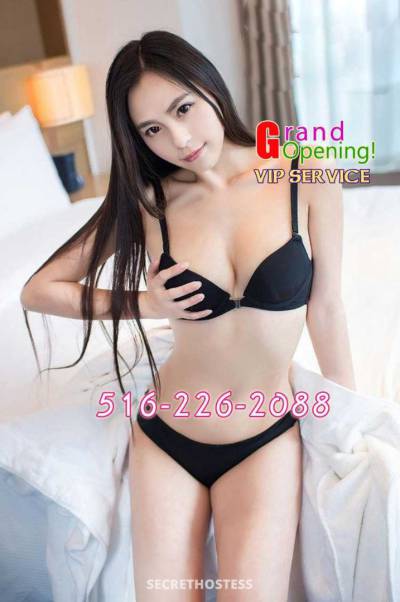 23Yrs Old Escort Long Island NY Image - 0