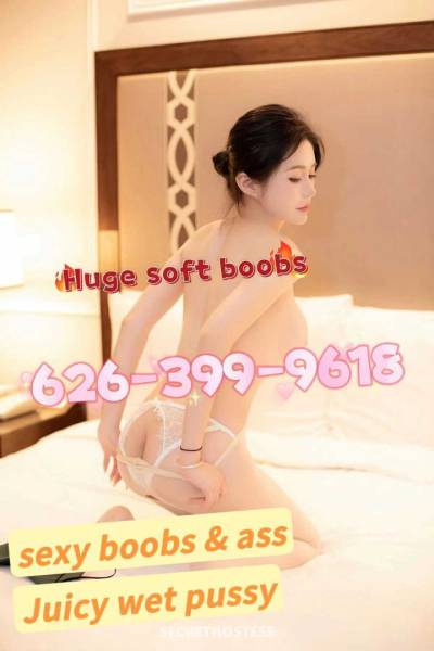 23Yrs Old Escort Los Angeles CA Image - 3