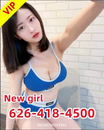 .⭐.sweet angel❤️‍ample service time❤️‍full  in Los Angeles CA