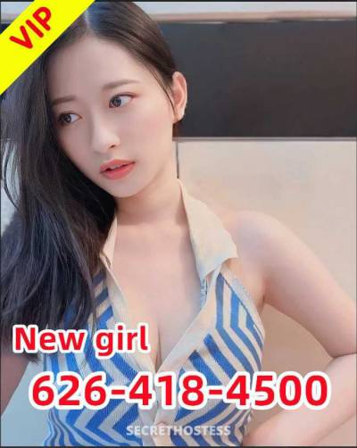 23Yrs Old Escort Los Angeles CA Image - 4