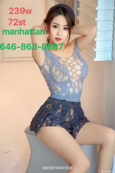 23Yrs Old Escort Manhattan NY Image - 1